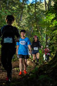 BIB: 1523
                            <button type="button" onclick="openModal(19234020)" class="btn btn-primary btn-sm float-right btn-popup" data-toggle="modal" data-target=".modal-high-quality">
                        <i class="fas fa-shopping-cart"></i> Add to Cart
                    </button>
                                            <button type="button" onclick="isThisMe(19234020, true)" class="btn btn-success btn-sm float-right btn-popup btn-isme hidden" data-toggle="tooltip" data-placement="bottom" title="นี่คือรูปของคุณใช่ไหม คลิกที่นี่เพื่อเอาเข้าอัลบั้ม">
                        <i class="fas fa-plus"></i> Add to album
                    </button>
                    <button type="button" onclick="isThisMe(19234020, false)" class="btn btn-warning btn-sm float-right btn-popup btn-isnotme hidden">
                        <i class="fas fa-ban"></i> Remove from album
                    </button>